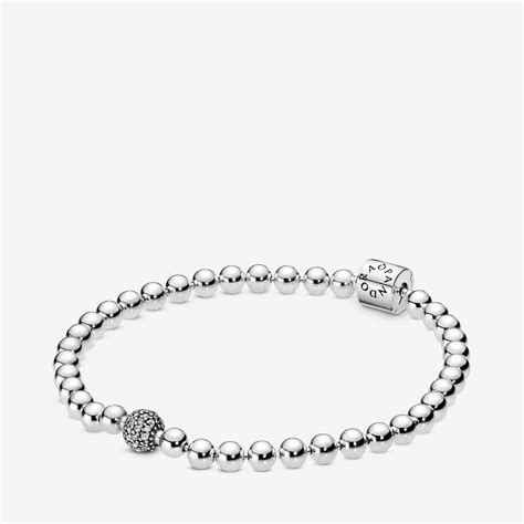 pandora armband damen